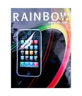 Rainbow Screen Protector for Sony Ericsson X10 Mini Pro (U20i)