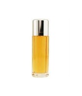 Calvin Klein Perfume by Calvin Klein EAU DE PARFUM SPRAY 100 ml (UNBOXED) (Imported)
