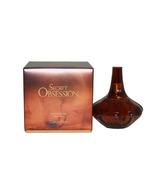 Calvin Klein Secret Obsession By Calvin Klein 100ml Eau De Parfum Spray 3.4-Ounce (Imported)