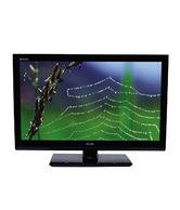 Mitashi 22MIE0V01 22 Inches Full HD LED Television