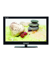 Mitashi 24MIE0V08 24 Inches Full HD LED Television