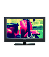 Mitashi 32MIC0CV05 32 Inches HD Ready LCD Television