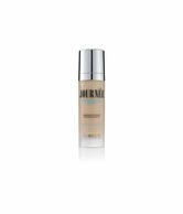 Neocutis Journee Biorestorative Day Cream with SPF 30 Ml 1-Ounce Bottle-MQZ