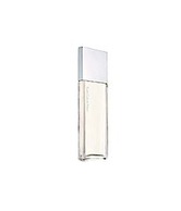 Calvin Klein Truth By Calvin Klein - Eau De Parfum Spray 50 ml 50 ml (Imported)