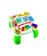 LeapFrog Learn & Groove Musical Table