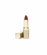 L'Oreal Paris Colour Riche Lipcolour Pure Burgandy 0.13 Ounce-SFM