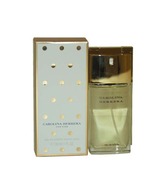 Carolina Herrera by Carolina Herrera for Women Eau De Toilette Spray 1 Ounce (Imported)