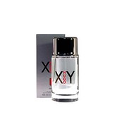 Hugo Xy by Hugo Boss for Men. Eau De Toilette Spray 97 ml (Imported)