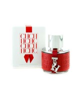 Ch Carolina Herrera (New) by Carolina Herrera for Women. Eau De Toilette Spray 50 ml (Imported)