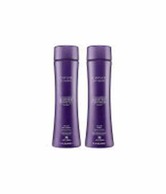 Alterna Caviar Anti-Aging Seasilk Moisture Shampoo & Conditioner Duo (8.5 o-RVK