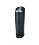Bionaire Air Purifier BAP1551B-IN