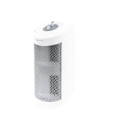 Bionaire Air Purifier BAP1706W-IN