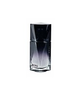 Boss Soul By Hugo Boss For Men. Eau De Toilette Spray 3 Ounces (Imported)