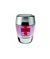 Hugo Energise By Hugo Boss For Men. Eau De Toilette Spray 2.5 Ounces (Imported)