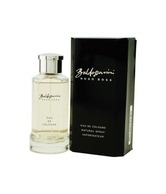 Baldessarini By Hugo Boss For Men. Eau De Cologne Spray 2.5 Oz. (Imported)