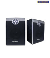 TOUCHMATE PREMIUM 2.0 MULTIMEDIA USB SPEAKER