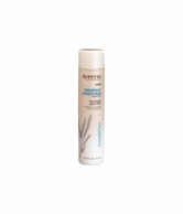 Aveeno Nourish+ Moisturize Shampoo 10.5-Ounce Bottles (Pack of 3)-OOR