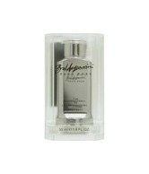 Baldessarini By Hugo Boss For Men. Eau De Cologne Spray Refillable 1.6 Ounces (Imported)