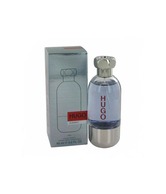Hugo Element By Hugo Boss For Men Edt Spray 3.0 Oz (Imported)
