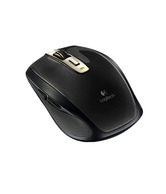 Logitech Anywhere Mouse M905 (USB)