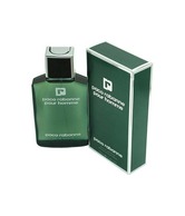 Paco Rabanne By Paco Rabanne For Men. Eau De Toilette Spray 1 Ounces (Imported)