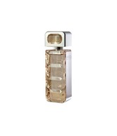Hugo Boss Boss Orange by Hugo Boss for Women. Eau De Toilette Spray 1.7-Ounce (Imported)