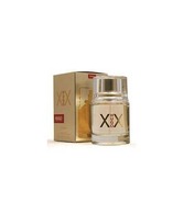 Hugo Xx Perfume By Hugo Boss 2 Oz Eau De Toilette Spray For Women (Imported)