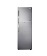 Samsung RT28FAJSASL/TL Real Stainless 275 Ltr Single Door Refrigerator