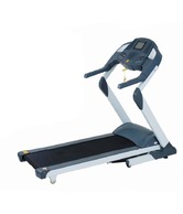 Foxexer GOLD 101 Motorised Treadmill 2.5HP AC Motor Taiwan Model