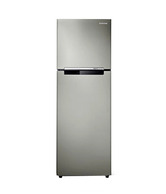 Samsung RT28FARZASP/TL Platinum Inox(New ) 275 Ltr Single Door Refrigerator