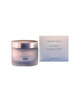 Skinceuticals Emollience Rich Restorative Moisturizer For Normal Or Dry Sk-RIT