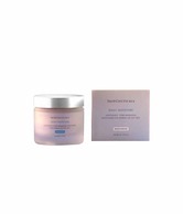 Skinceuticals Daily Moisturize Pore-minimizing Moisturizer For Normal Or Oi-PYO