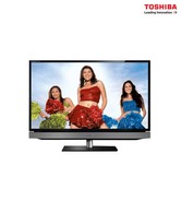 Toshiba 29PU200 29 Inches Full HD LED Television