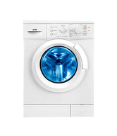 IFB Elena Vx Front Load 6.0 Kg  Washing Machine