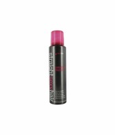Straight Sexy Hair smooth & Protect Flat Iron Hairspray by Sexy Hair for U-CSC