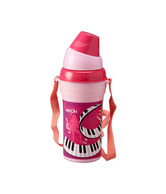 Milton Kool Icon Pink Water Bottle