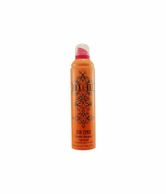 Rockaholic Fun Times Flexible Hair Spray by TIGI for Unisex - 12 Ounce Hair-OQI