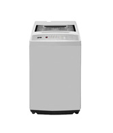 IFB AW 7201 Wb Top Load 7.2 Kg  Washing Machine