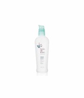 Bain De Terre Recovery Complex Anti Frizz Shine Serum 10.1 Fluid Ounce-BDI