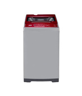 IFB AW 6501 Rb Top Load 6.5 Kg  Washing Machine