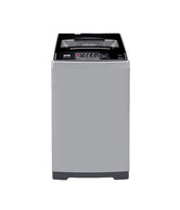 IFB AW 6501 Sb Top Load 6.5 Kg  Washing Machine