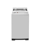 IFB AW 6501 Wb Top Load 6.5 Kg  Washing Machine
