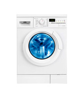 IFB Elite Vx Front Load 7.0 Kg  Washing Machine