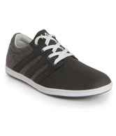 Fila Calve Grey Lifestyle Shoes