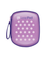Leap Frog Learning Tablet LeapPad Explorer Exclusive Carrying Case Purple
