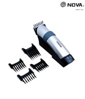 Nova NHT-1019 Trimmer