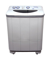 Electrolux 7.0 Kg ES70ELGL Semi Automatic Washing Machine