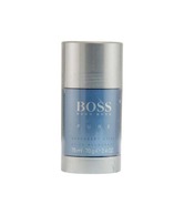 Boss Pure by Hugo Boss for Men. Deodorant Stick 2.4-Ounces (Imported)