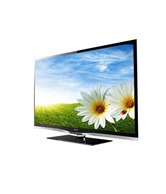 Haier LE32T1000 32 Inches Full HD LED Television
