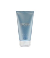 Boss Pure by Hugo Boss for Men. Shower Gel 5-Ounces (Imported)
